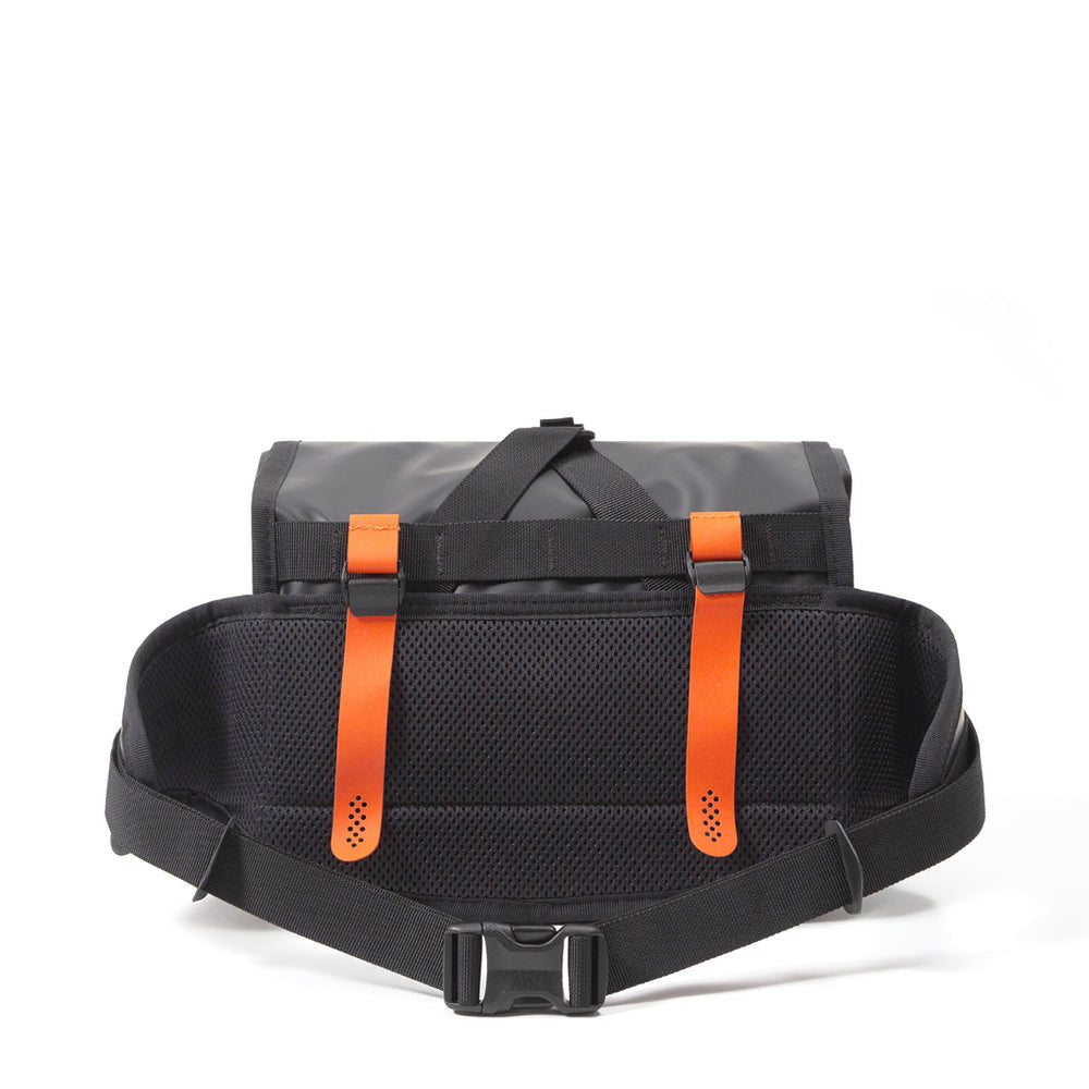 Restrap Utility Hip Pack - Cyclop.in