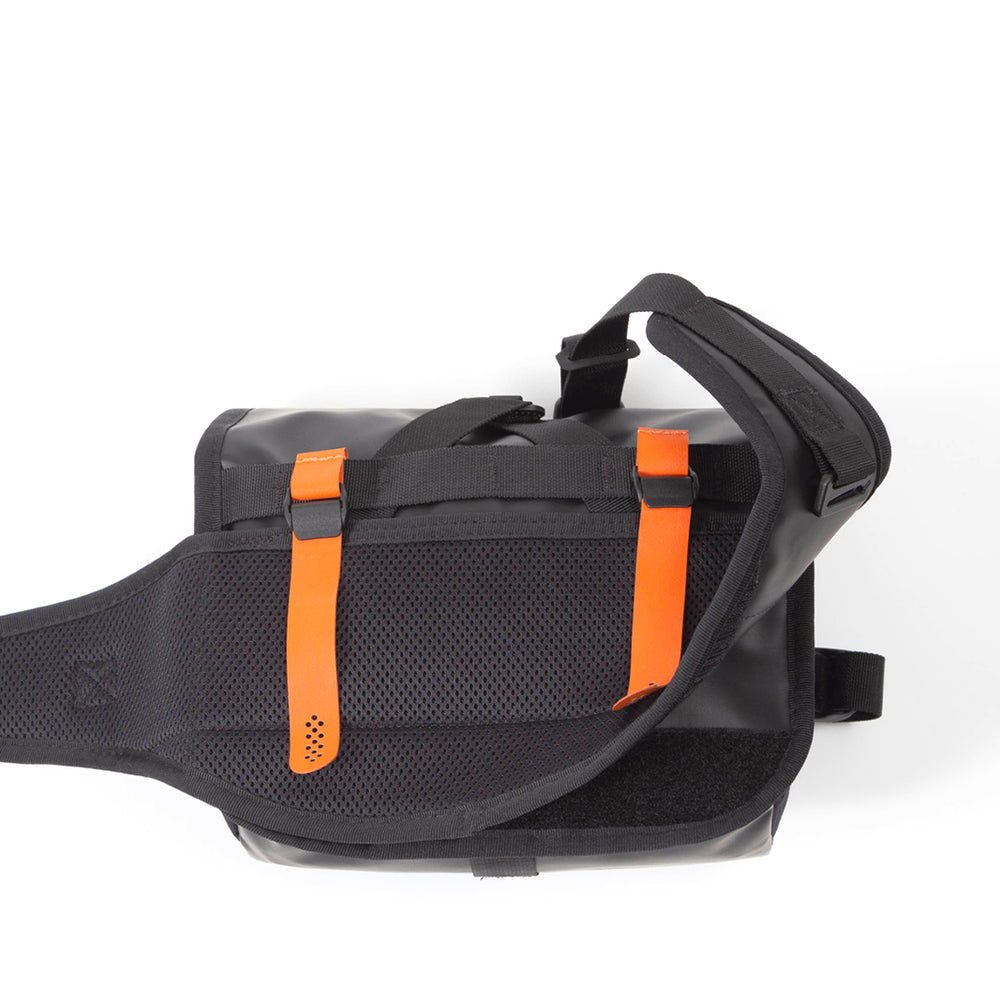 Restrap Utility Hip Pack - Cyclop.in