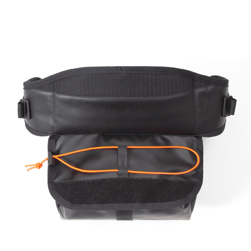 Restrap Utility Hip Pack - Cyclop.in