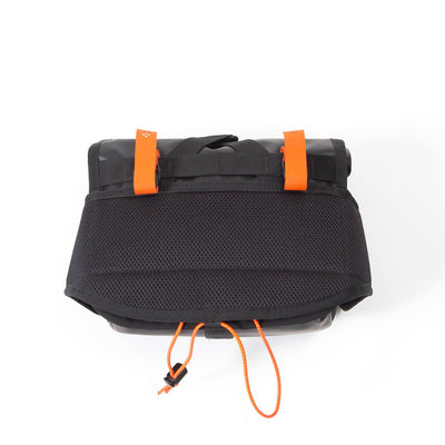 Restrap Utility Hip Pack - Cyclop.in