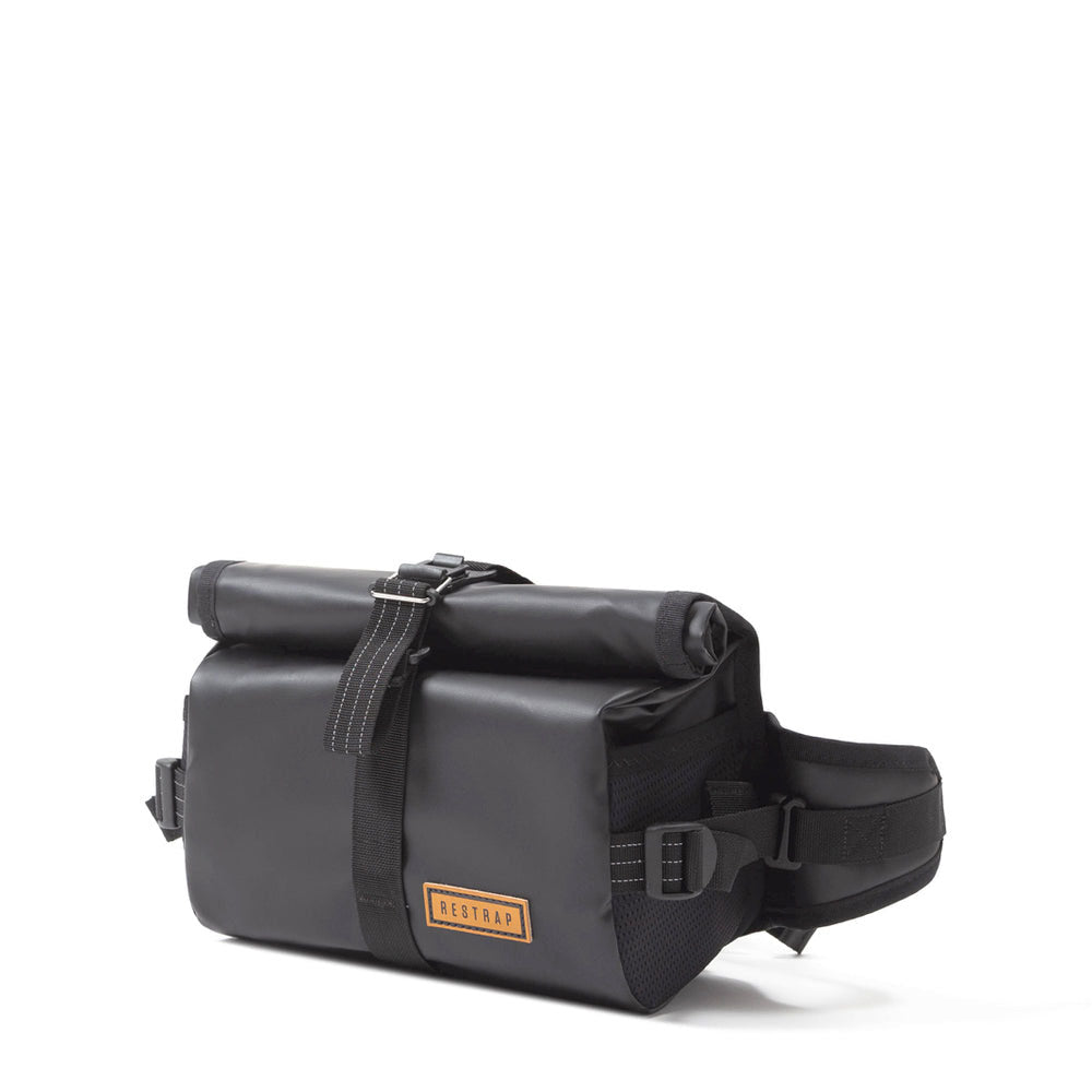 Restrap Utility Hip Pack - Cyclop.in