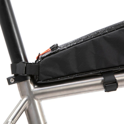 Restrap Race Top Tube Bag - Cyclop.in