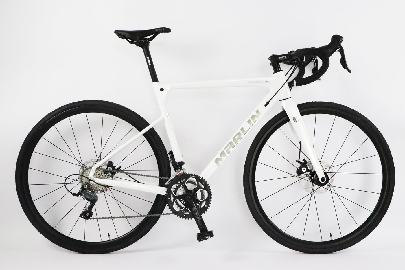 Marlin road bike top
