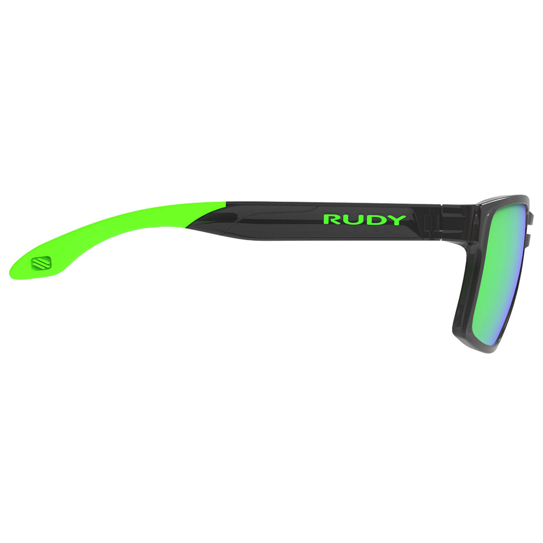 Rudy Project Spinair 57 Sports Sunglasses - Cyclop.in