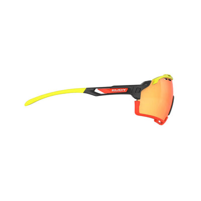 Rudy Project Cutline Sports Sunglasses - Cyclop.in