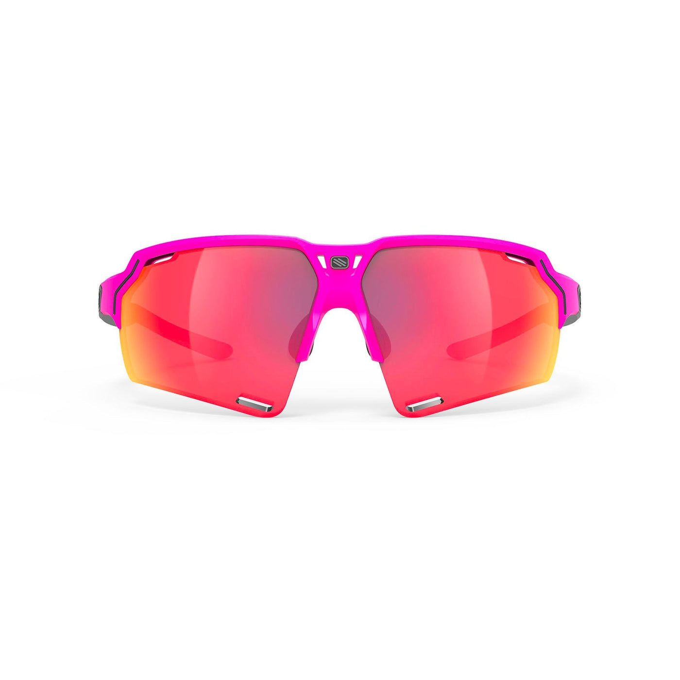 Rudy Project Deltabeat Sports Sunglasses - Cyclop.in