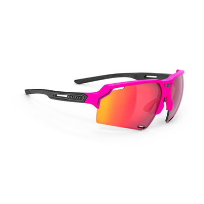 Rudy Project Deltabeat Sports Sunglasses - Cyclop.in