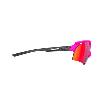 Rudy Project Deltabeat Sports Sunglasses - Cyclop.in