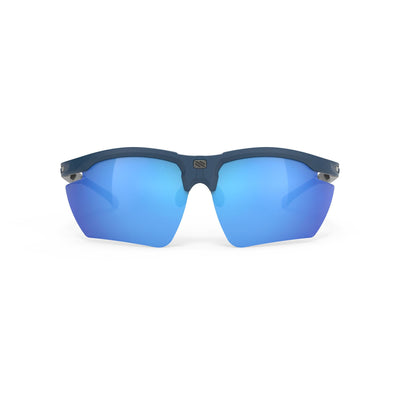 Rudy Project Magnus Sports Sunglasses - Cyclop.in
