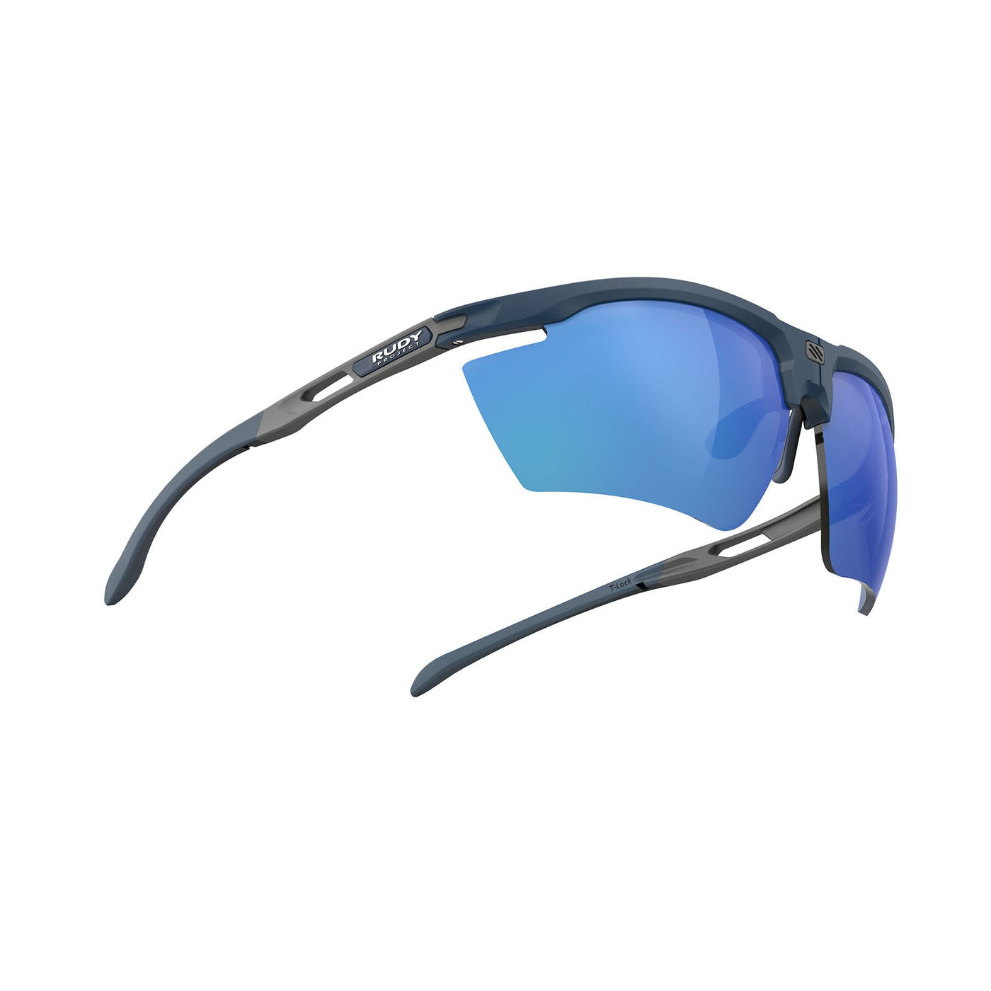 Rudy Project Magnus Sports Sunglasses - Cyclop.in