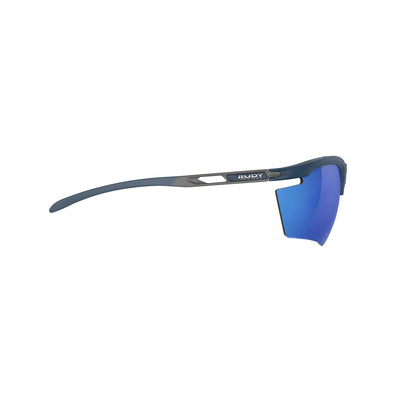 Rudy Project Magnus Sports Sunglasses - Cyclop.in