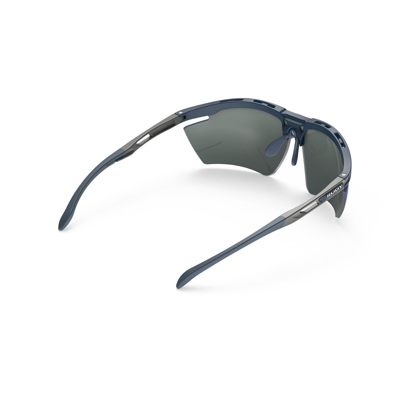 Rudy Project Magnus Sports Sunglasses - Cyclop.in