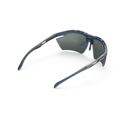 Rudy Project Magnus Sports Sunglasses - Cyclop.in