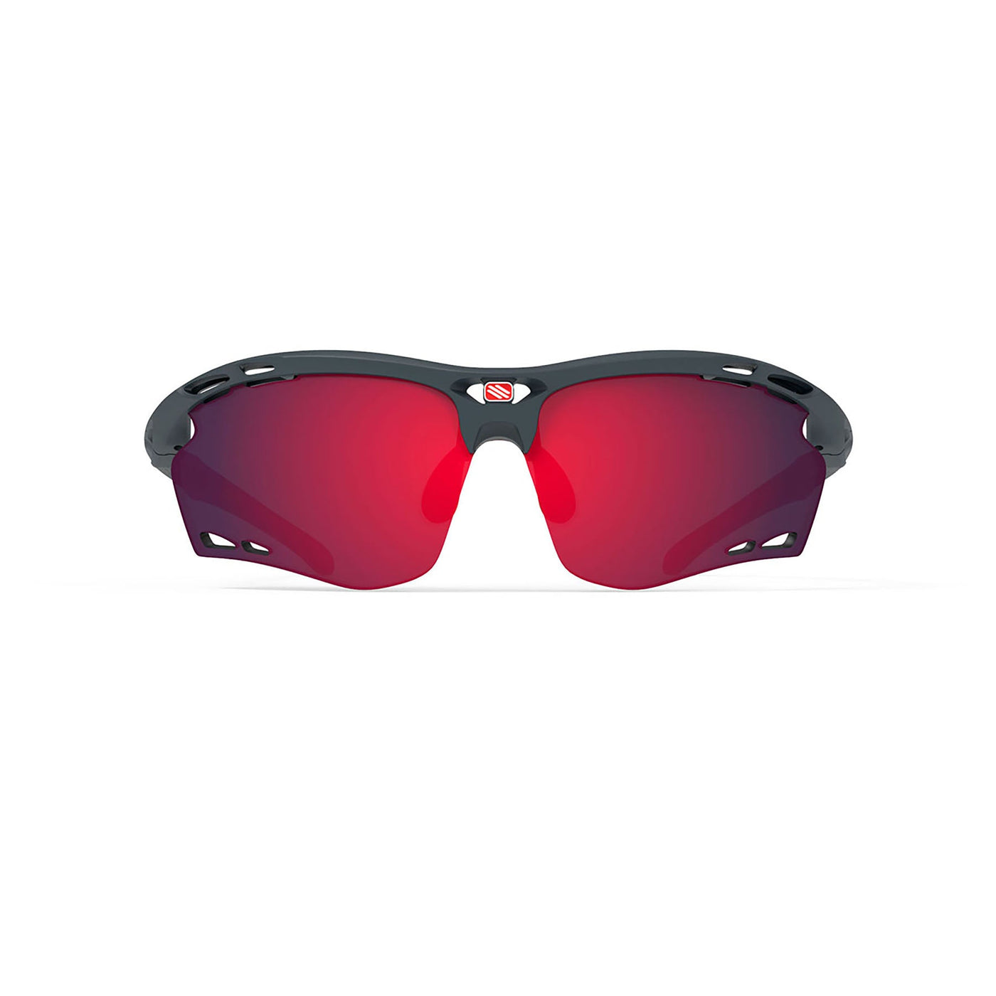 Rudy Project Propulse Sports Sunglasses - Cyclop.in