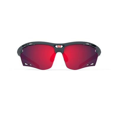 Rudy Project Propulse Sports Sunglasses - Cyclop.in