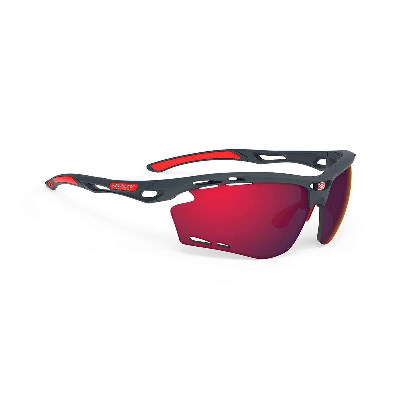 Rudy Project Propulse Sports Sunglasses - Cyclop.in