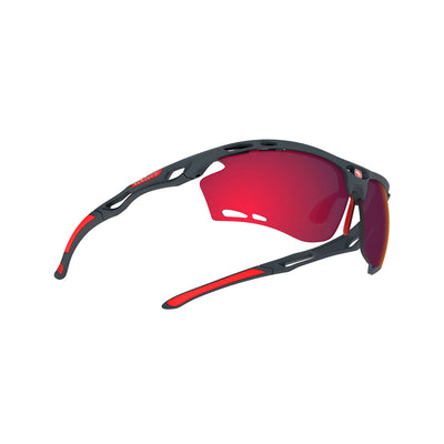 Rudy Project Propulse Sports Sunglasses - Cyclop.in