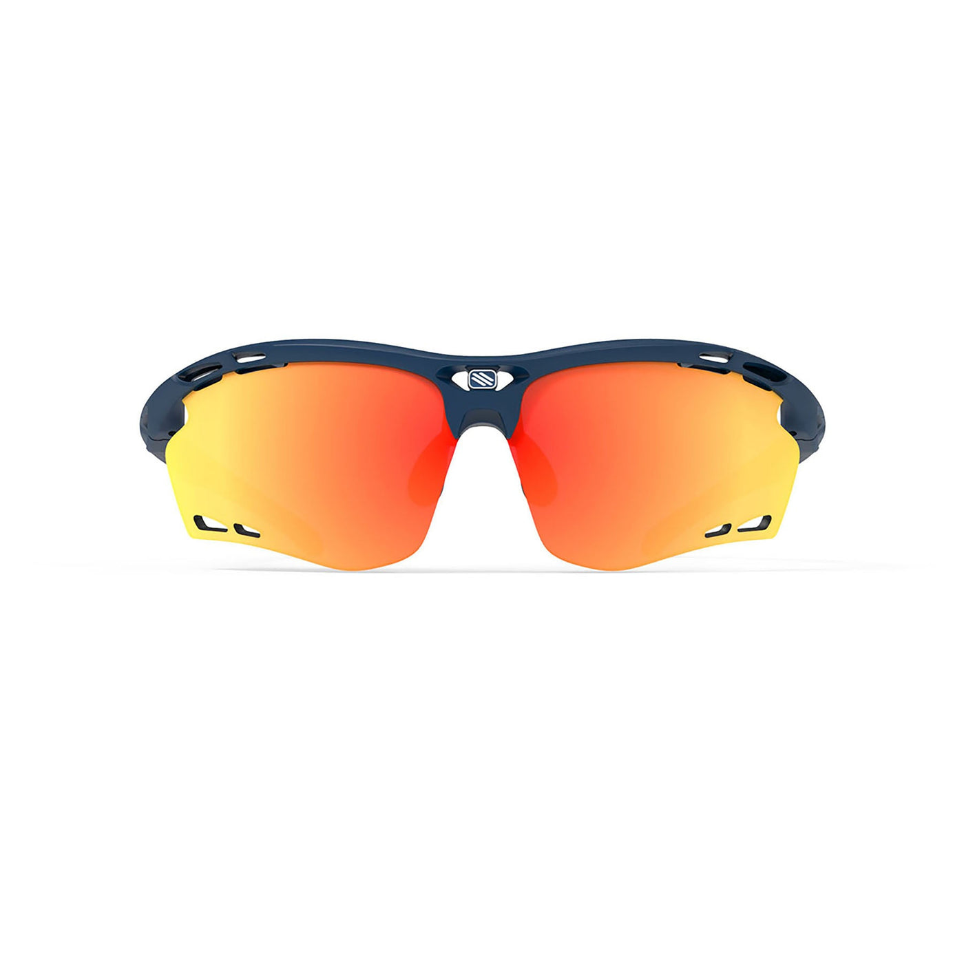 Rudy Project Propulse Sports Sunglasses - Cyclop.in