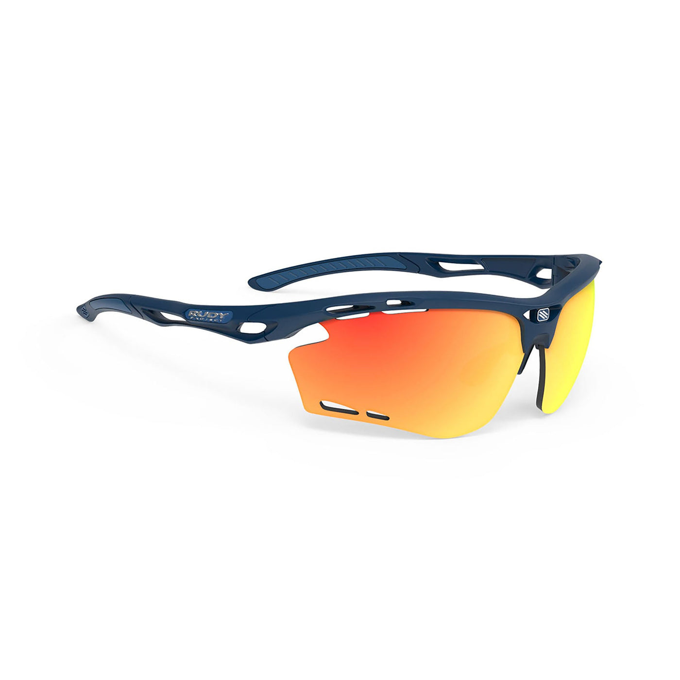 Rudy Project Propulse Sports Sunglasses - Cyclop.in