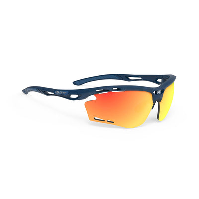 Rudy Project Propulse Sports Sunglasses - Cyclop.in