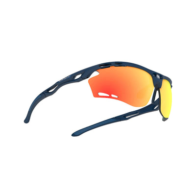 Rudy Project Propulse Sports Sunglasses - Cyclop.in