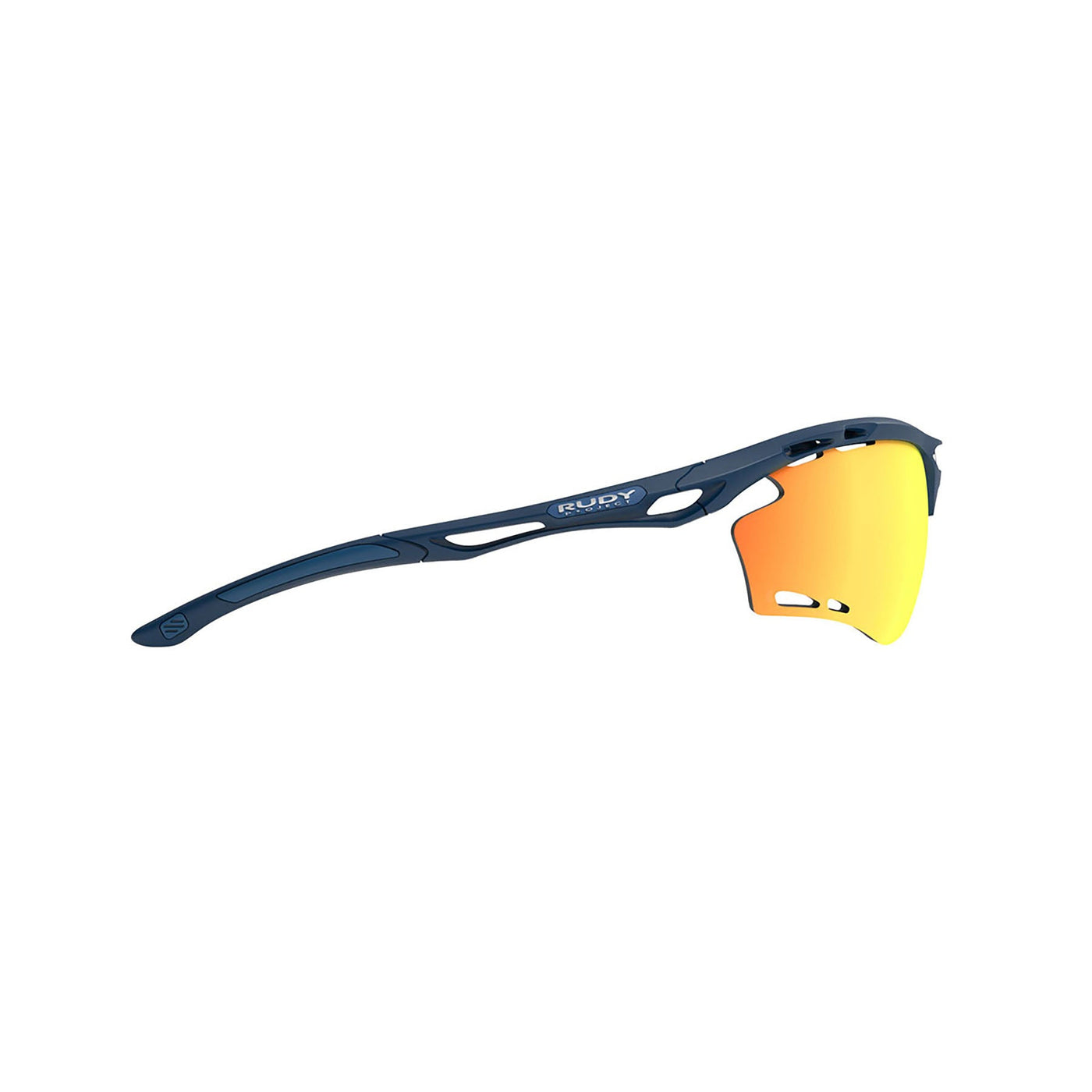 Rudy Project Propulse Sports Sunglasses - Cyclop.in