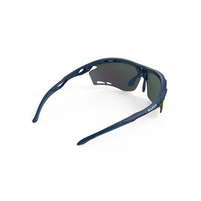 Rudy Project Propulse Sports Sunglasses - Cyclop.in