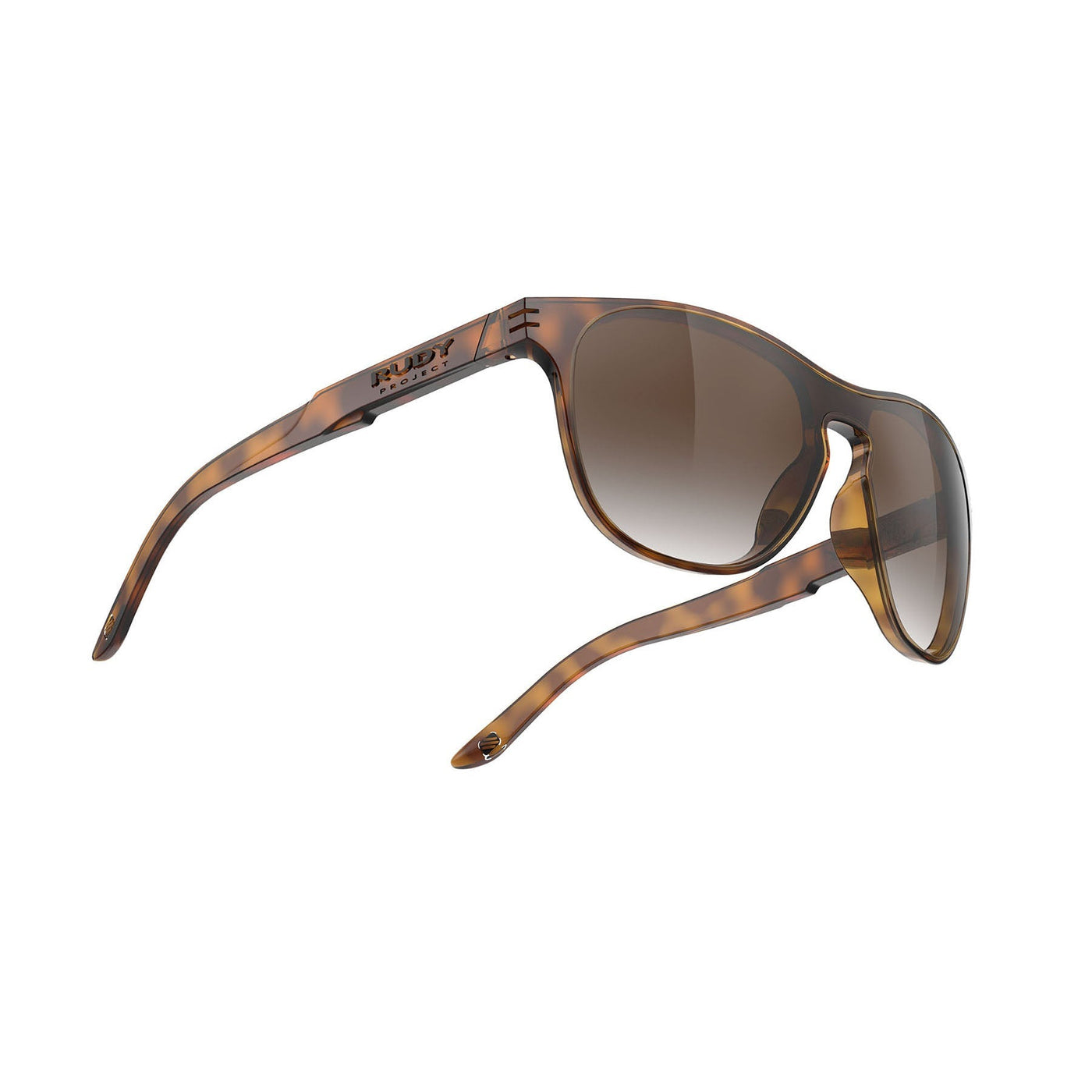 Rudy Project Soundshield Sports Sunglasses - Cyclop.in