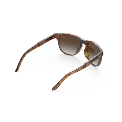 Rudy Project Soundshield Sports Sunglasses - Cyclop.in