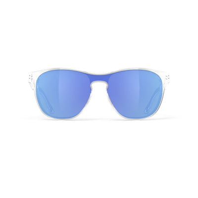 Rudy Project Soundshield Sports Sunglasses - Cyclop.in