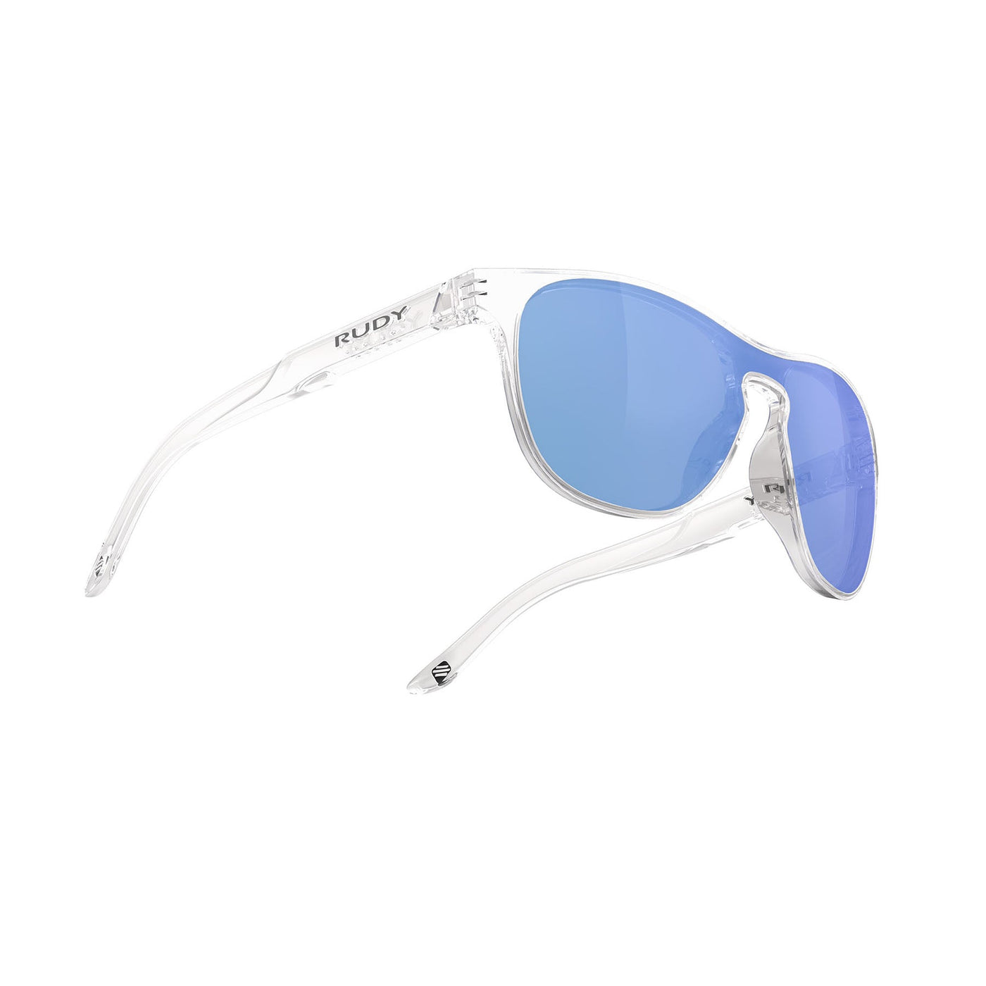 Rudy Project Soundshield Sports Sunglasses - Cyclop.in