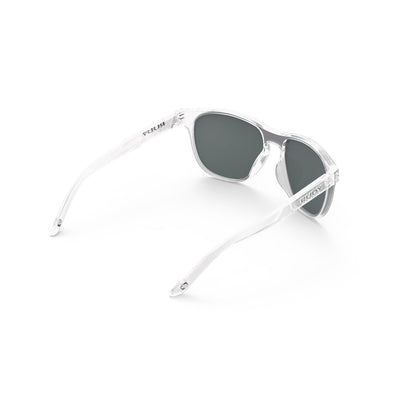 Rudy Project Soundshield Sports Sunglasses - Cyclop.in