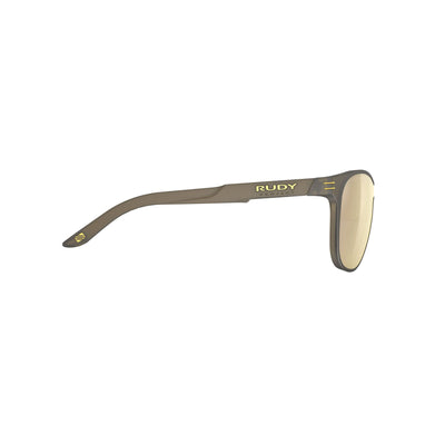 Rudy Project Soundshield Sports Sunglasses - Cyclop.in