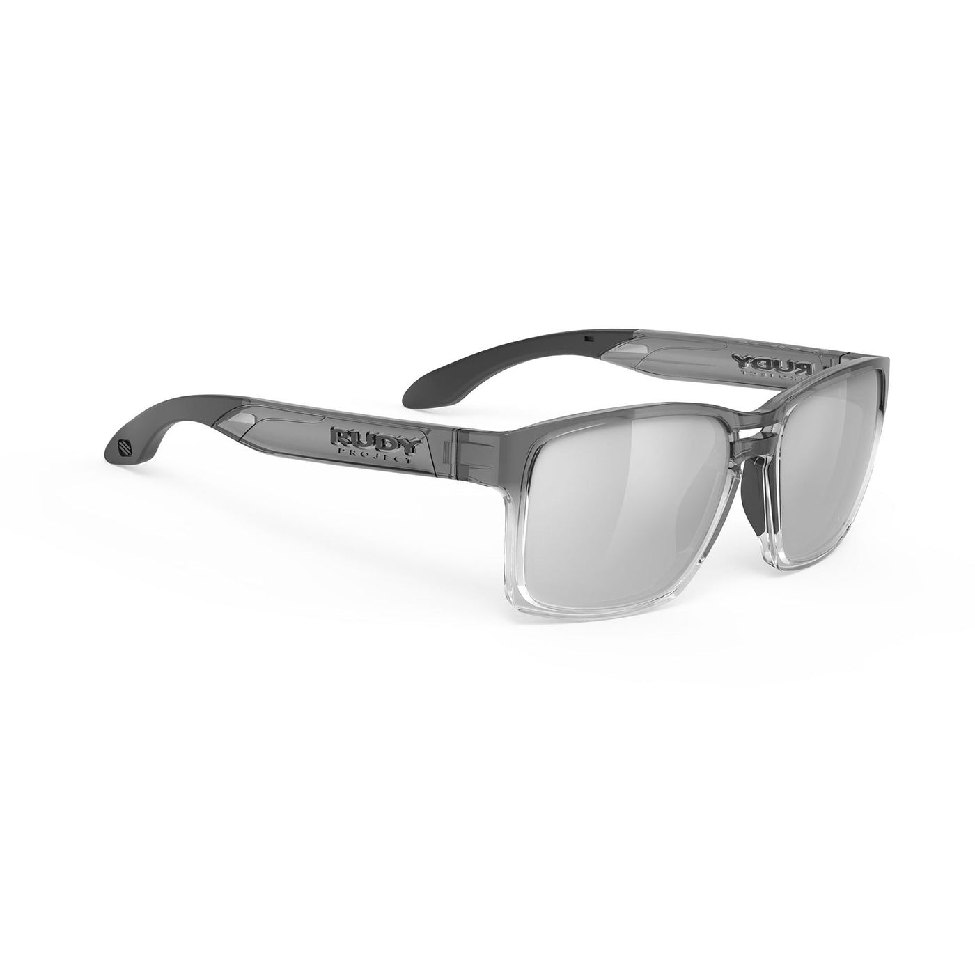 Rudy Project Spinair 57 Sports Sunglasses - Cyclop.in