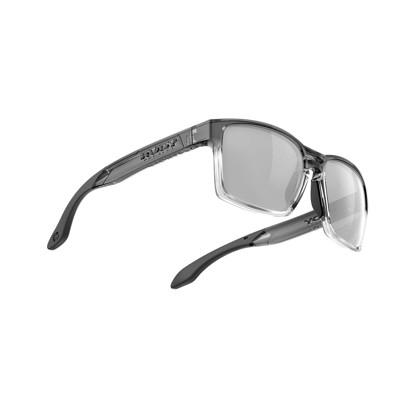 Rudy Project Spinair 57 Sports Sunglasses - Cyclop.in