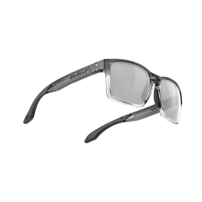 Rudy Project Spinair 57 Sports Sunglasses - Cyclop.in