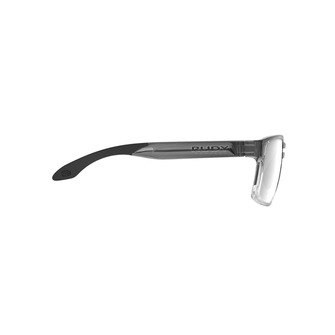 Rudy Project Spinair 57 Sports Sunglasses - Cyclop.in