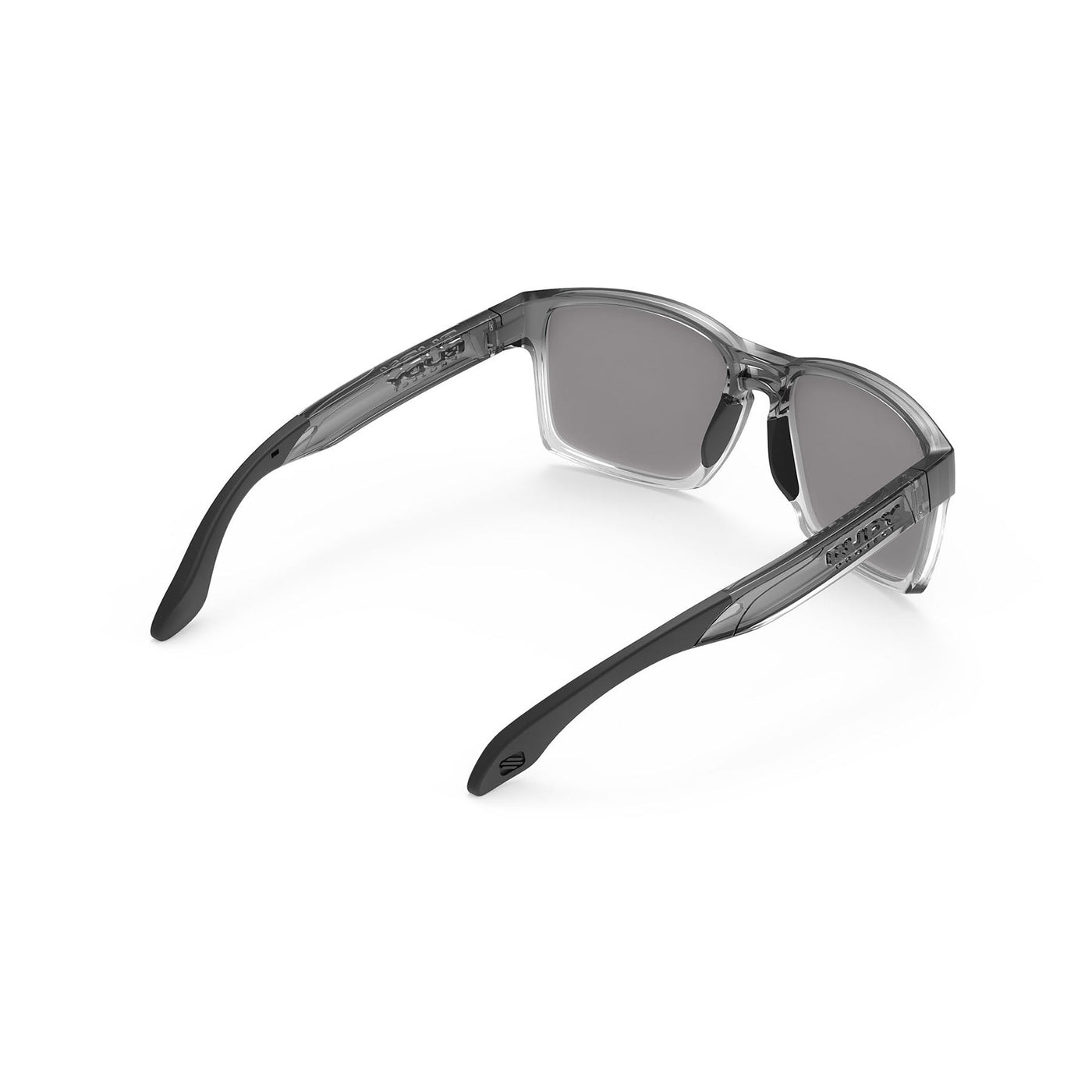 Rudy Project Spinair 57 Sports Sunglasses - Cyclop.in