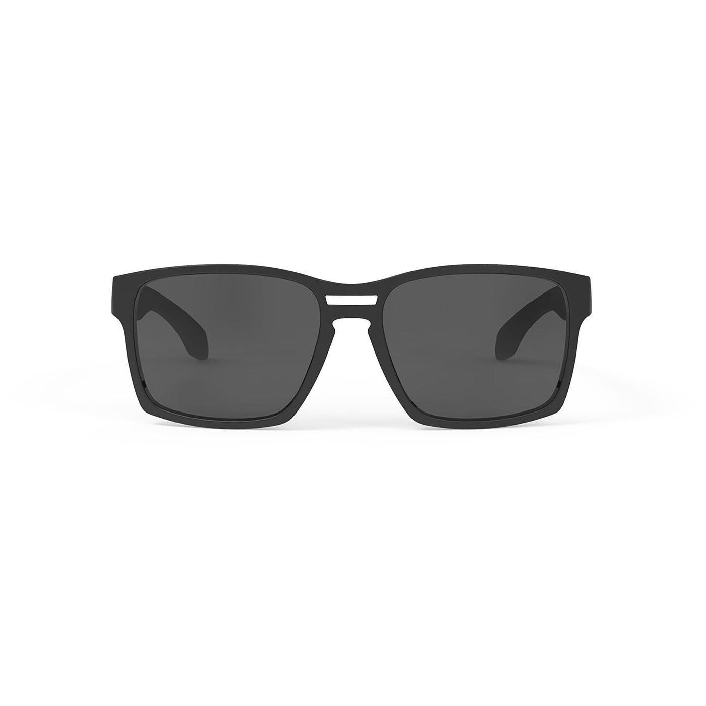 Rudy Project Spinair 57 Sports Sunglasses - Cyclop.in