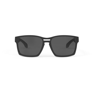 Rudy Project Spinair 57 Sports Sunglasses - Cyclop.in