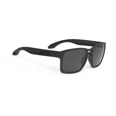 Rudy Project Spinair 57 Sports Sunglasses - Cyclop.in