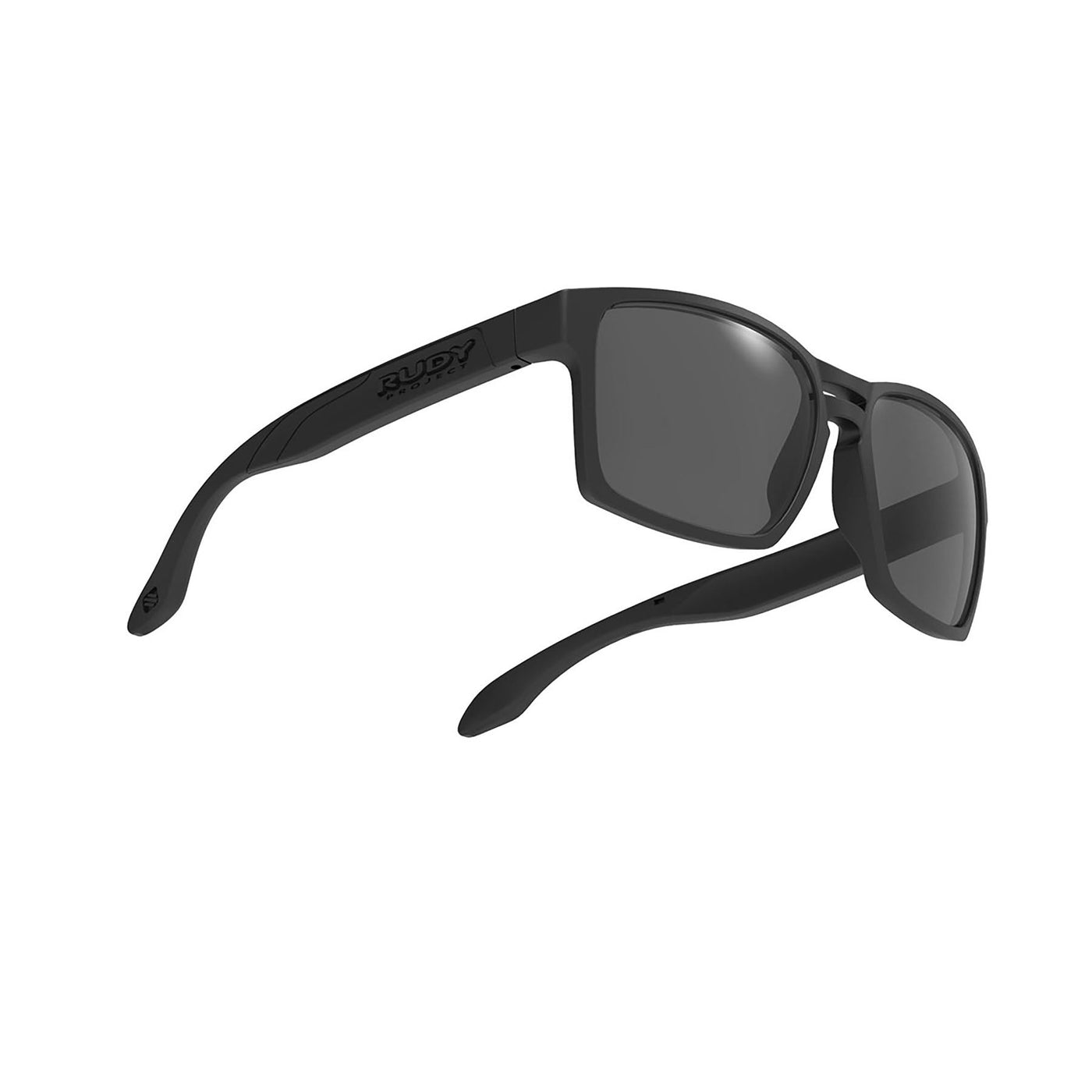 Rudy Project Spinair 57 Sports Sunglasses - Cyclop.in