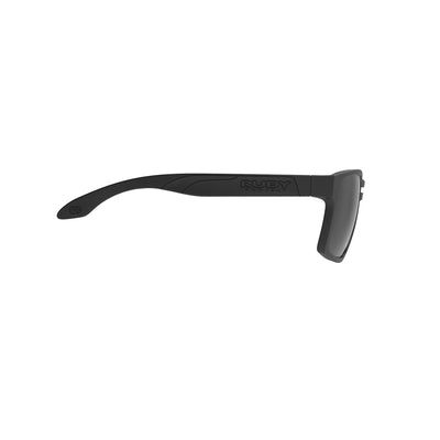 Rudy Project Spinair 57 Sports Sunglasses - Cyclop.in