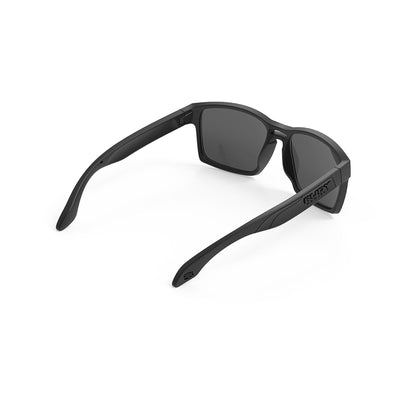 Rudy Project Spinair 57 Sports Sunglasses - Cyclop.in