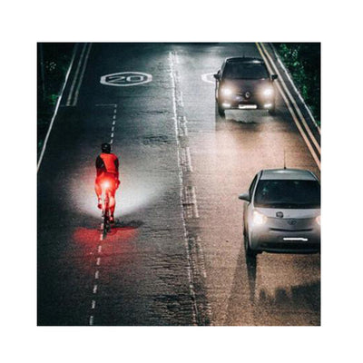 Magicshine Seemee 200 V2.0 Rear Light - 200 Lumens - Cyclop.in