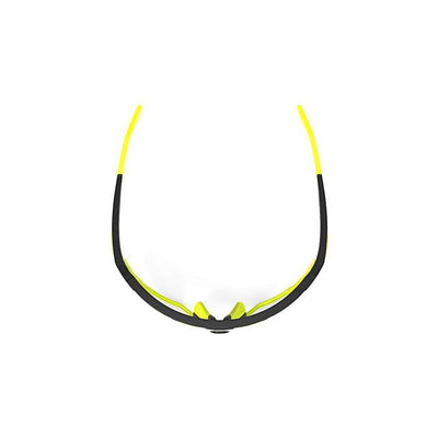 Rudy Project Defender Sports Sunglasses - Cyclop.in
