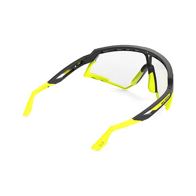 Rudy Project Defender Sports Sunglasses - Cyclop.in