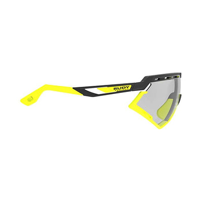 Rudy Project Defender Sports Sunglasses - Cyclop.in