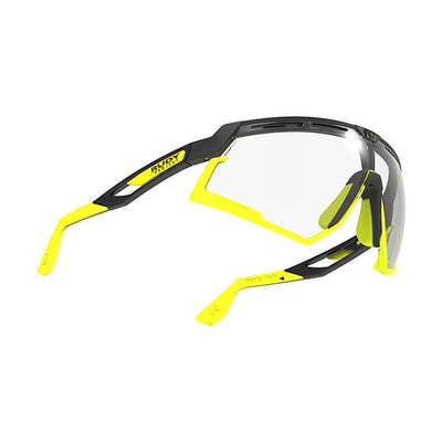 Rudy Project Defender Sports Sunglasses - Cyclop.in