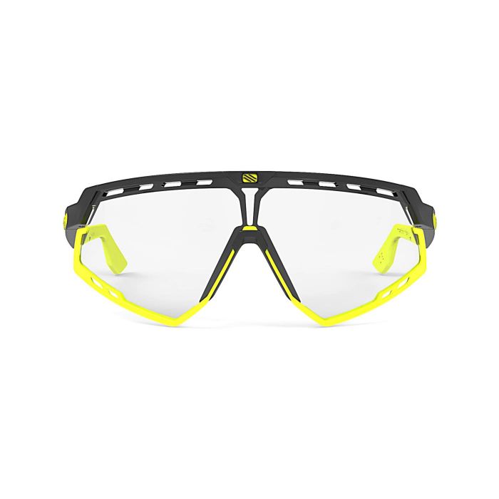 Rudy Project Defender Sports Sunglasses - Cyclop.in